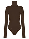 Wolford Suit