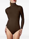 Wolford Suit