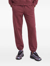 Adidas By Stella McCartney Trousers