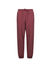 Adidas By Stella McCartney Trousers