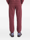 Adidas By Stella McCartney Trousers