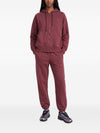 Adidas By Stella McCartney Trousers