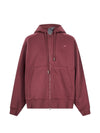 Adidas By Stella McCartney Sweater