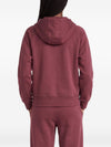 Adidas By Stella McCartney Sweater