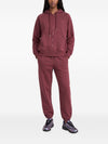 Adidas By Stella McCartney Sweater