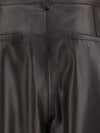 Parosh Trousers
