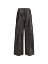 Parosh Trousers