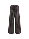 Parosh Trousers