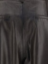 Parosh Trousers