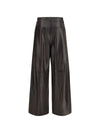 Parosh Trousers