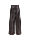 Parosh Trousers
