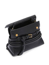 Moschino Bags.. BLACK