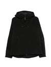 C.P. Company Coat
