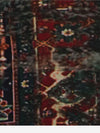 Faliero Sarti Scarf