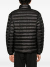 C.P. Company C.P.Company Coats BLACK