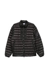 C.P. Company C.P.Company Coats BLACK