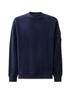 C.P. Company Sweater