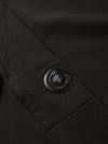 C.P. Company C.P.Company Sweaters BLACK