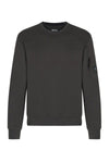 C.P. Company C.P.Company Sweaters BLACK