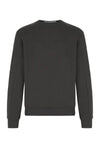 C.P. Company C.P.Company Sweaters BLACK