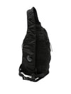 C.P. Company C.P.Company Bags.. BLACK