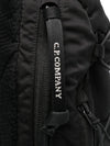C.P. Company C.P.Company Bags.. BLACK