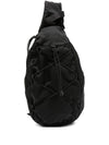 C.P. Company C.P.Company Bags.. BLACK