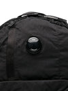C.P. Company C.P.Company Bags.. BLACK