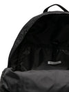 C.P. Company C.P.Company Bags.. BLACK