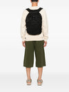 C.P. Company C.P.Company Bags.. BLACK
