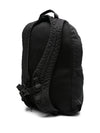 C.P. Company C.P.Company Bags.. BLACK