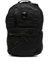 C.P. Company C.P.Company Bags.. BLACK