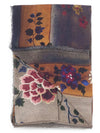 Faliero Sarti Scarf