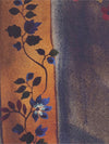 Faliero Sarti Scarf