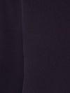 C.P. Company C.P.Company Sweaters NAVY