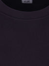 C.P. Company C.P.Company Sweaters NAVY
