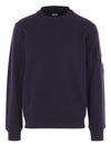 C.P. Company Sweater