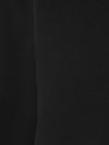 C.P. Company C.P.Company Sweaters BLACK
