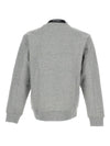 C.P. Company Sweater