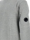 C.P. Company Sweater
