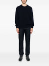 C.P. Company Sweater
