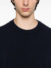 C.P. Company Sweater
