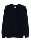 C.P. Company Sweater