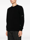 C.P. Company C.P.Company Sweaters BLACK
