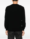 C.P. Company C.P.Company Sweaters BLACK