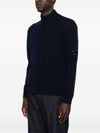 C.P. Company Sweater