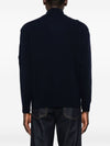 C.P. Company Sweater