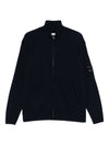 C.P. Company Sweater