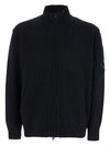 C.P. Company C.P.Company Sweaters BLACK