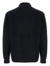 C.P. Company C.P.Company Sweaters BLACK
